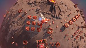 Planetary Annihilation: TITANS EU PC, wersja cyfrowa 6