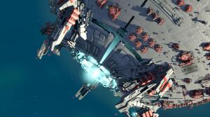 Planetary Annihilation: TITANS EU PC, wersja cyfrowa 7