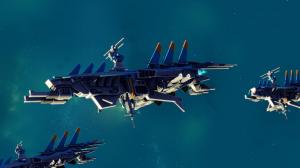 Planetary Annihilation: TITANS EU PC, wersja cyfrowa 8