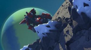 Planetary Annihilation: TITANS EU PC, wersja cyfrowa 9