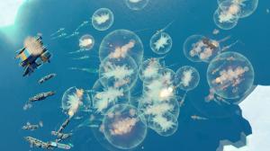 Planetary Annihilation: TITANS EU PC, wersja cyfrowa 11