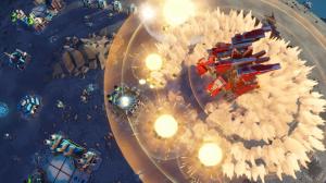 Planetary Annihilation: TITANS EU PC, wersja cyfrowa 12