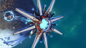 Planetary Annihilation: TITANS EU PC, wersja cyfrowa 4