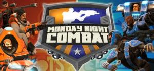 Monday Night Combat PC, wersja cyfrowa 1