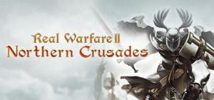 Real Warfare 2: Northern Crusades PC, wersja cyfrowa 1