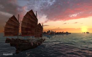 Unigine Corp Oil Rush PC, wersja cyfrowa 3