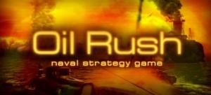 Oil Rush PC, wersja cyfrowa 1
