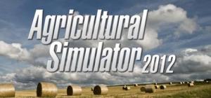 Agricultural Simulator 2012: Deluxe Edition 1
