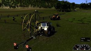 Agricultural Simulator 2012: Deluxe Edition 2