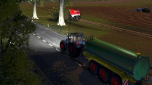 Agricultural Simulator 2012: Deluxe Edition 3