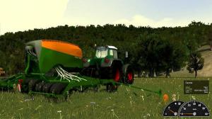 Agricultural Simulator 2012: Deluxe Edition 4
