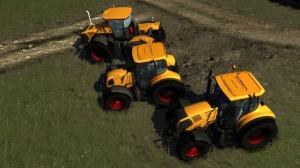 Agricultural Simulator 2012: Deluxe Edition 5