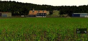 Agricultural Simulator 2012: Deluxe Edition 6