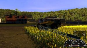 Agricultural Simulator 2012: Deluxe Edition 8