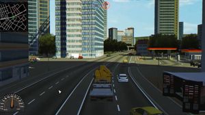 Towtruck Simulator 2015 6