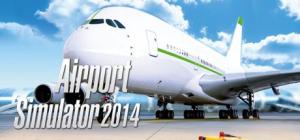Airport Simulator 2014 PC, wersja cyfrowa 1