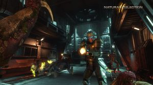 Natural Selection 2 (Steam Gift) 6