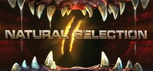 Natural Selection 2 PC, wersja cyfrowa 1