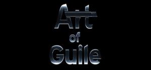 Art of Guile PC, wersja cyfrowa 1