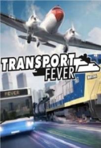Transport Fever 1