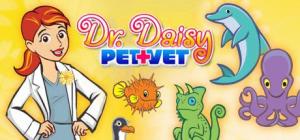Dr. Daisy Pet Vet PC, wersja cyfrowa 1