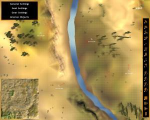 Hunting Unlimited 2010 PC, wersja cyfrowa 10