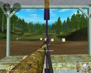 Hunting Unlimited 2010 PC, wersja cyfrowa 5