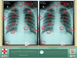 Elizabeth Find M.D. - Diagnosis Mystery - Season 2 PC, wersja cyfrowa 5