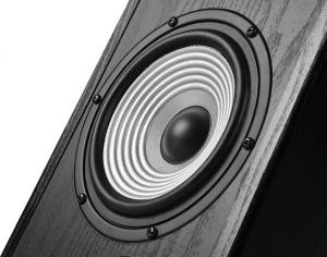 Głośniki komputerowe Edifier R2600 (SPK-EF-R2600) 2