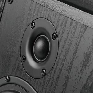 Głośniki komputerowe Edifier R2600 (SPK-EF-R2600) 3