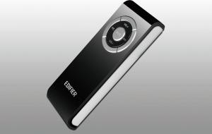 Głośniki komputerowe Edifier R2600 (SPK-EF-R2600) 4