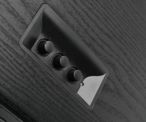 Głośniki komputerowe Edifier R2600 (SPK-EF-R2600) 5