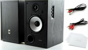 Głośniki komputerowe Edifier R2600 (SPK-EF-R2600) 6