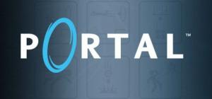 Portal (Steam Gift) PC, wersja cyfrowa 1
