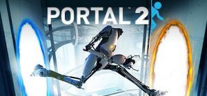 Portal 2 (Steam Gift) PC, wersja cyfrowa 1