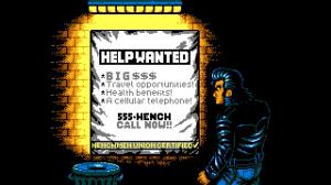 Retro City Rampage DX PC, wersja cyfrowa 7