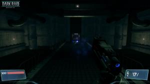 Dark Raid PC, wersja cyfrowa 10