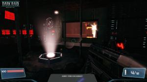 Dark Raid PC, wersja cyfrowa 11