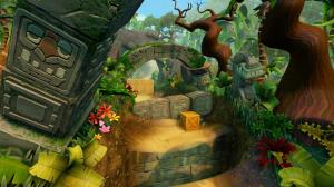 Crash Bandicoot N. Sane Trilogy EU PC, wersja cyfrowa 11