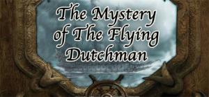 The Flying Dutchman 1
