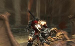 Darksiders EU PC, wersja cyfrowa 10
