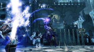 Darksiders II: Deathinitive Edition EU PC, wersja cyfrowa 4
