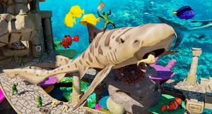 The Mean Greens - Plastic Warfare Steam Gift 4