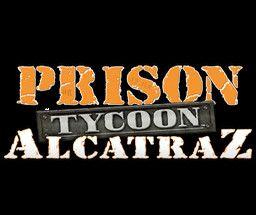 Prison Tycoon Alcatraz PC, wersja cyfrowa 1
