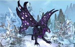 Might & Magic Heroes VI Shades of Darkness PC, wersja cyfrowa 5