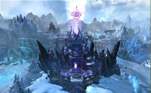 Might & Magic Heroes VI Shades of Darkness PC, wersja cyfrowa 6