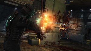 Dead Space Xbox One, wersja cyfrowa 2