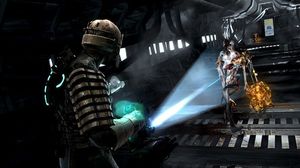 Dead Space Xbox One, wersja cyfrowa 3