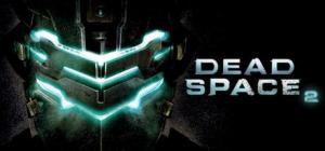 Dead Space 2 PC, wersja cyfrowa 1