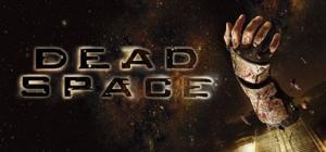 Dead Space PC, wersja cyfrowa 1